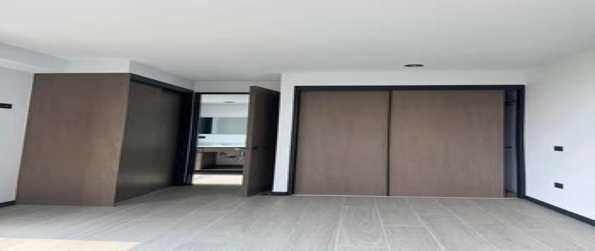 Foto de departamento en renta en  , colomos providencia, guadalajara, jalisco, 0 No. 04