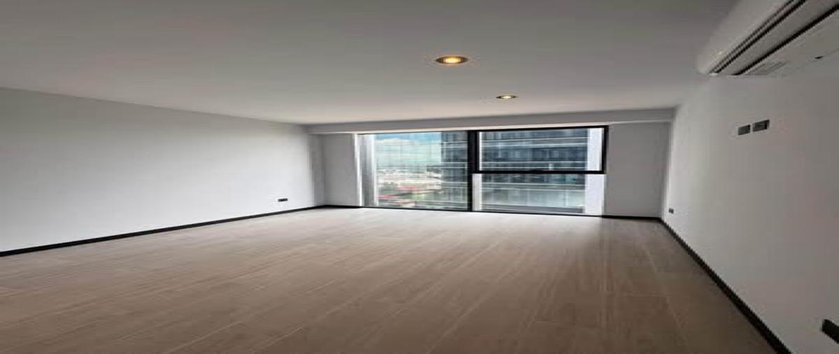 Foto de departamento en renta en  , colomos providencia, guadalajara, jalisco, 0 No. 05