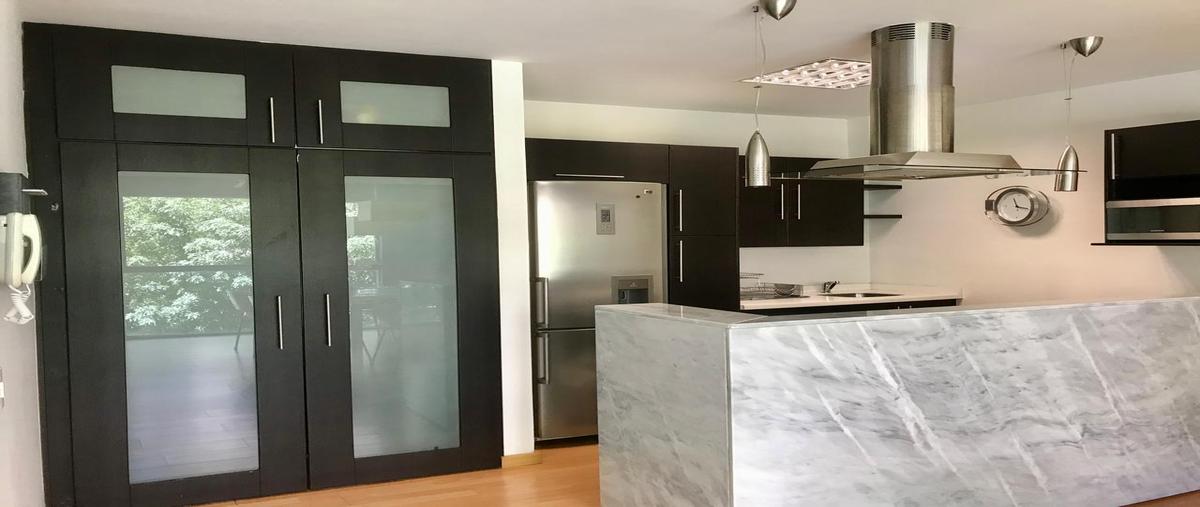 Foto de departamento en renta en  , colomos providencia, guadalajara, jalisco, 0 No. 04