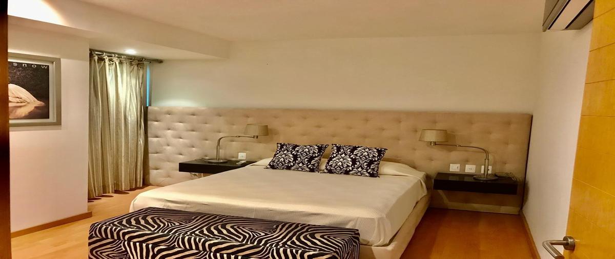 Foto de departamento en renta en  , colomos providencia, guadalajara, jalisco, 0 No. 05