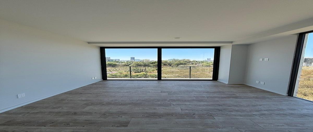 Foto de departamento en venta en  , colomos providencia, guadalajara, jalisco, 0 No. 03