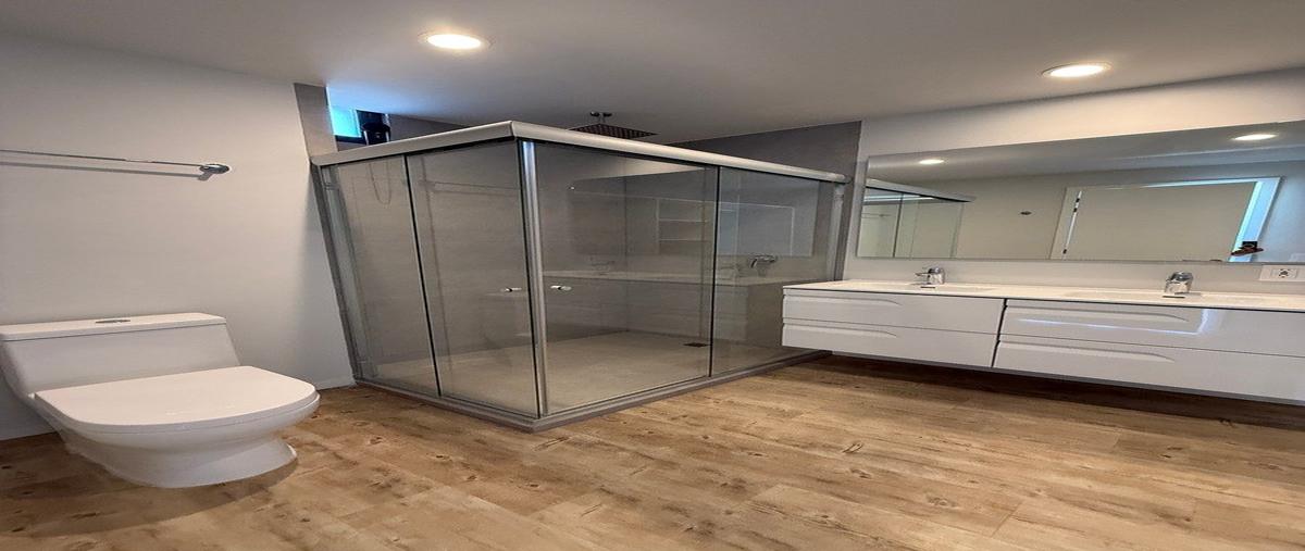 Foto de departamento en venta en  , colomos providencia, guadalajara, jalisco, 31115627 No. 05