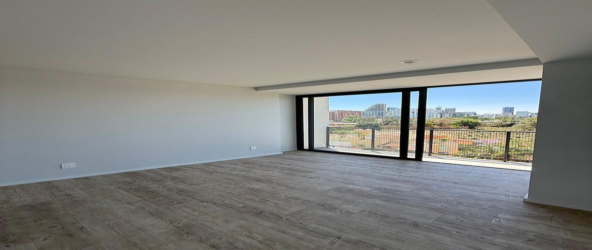 Foto de departamento en venta en  , colomos providencia, guadalajara, jalisco, 31115627 No. 06