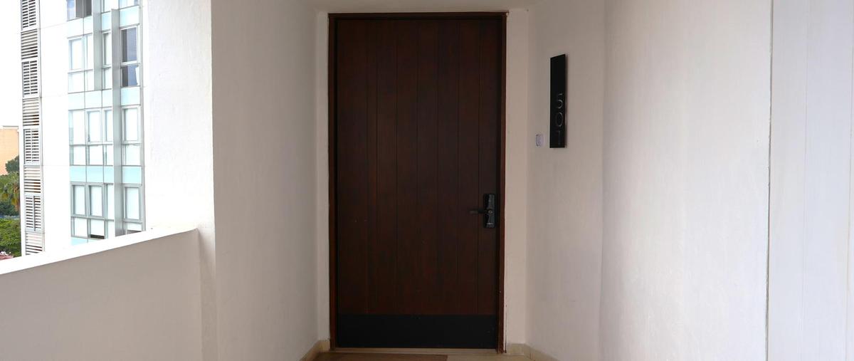 Foto de departamento en , colomos providencia, guadalajara, jalisco, 0 foto 02 Foto de departamento en venta en , colomos providencia, guadalajara, jalisco, 0 No. 02