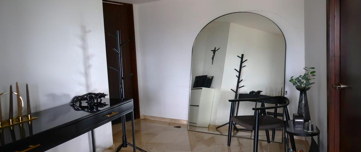 Foto de departamento en , colomos providencia, guadalajara, jalisco, 0 foto 03 Foto de departamento en venta en , colomos providencia, guadalajara, jalisco, 0 No. 03