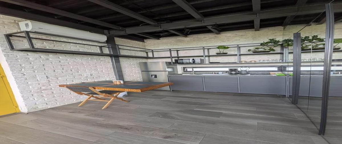 Foto de departamento en renta en  , colomos providencia, guadalajara, jalisco, 0 No. 04