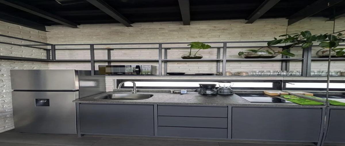 Foto de departamento en renta en  , colomos providencia, guadalajara, jalisco, 0 No. 05