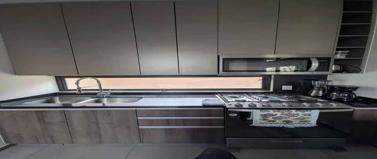 Foto de departamento en renta en  , colomos providencia, guadalajara, jalisco, 0 No. 05