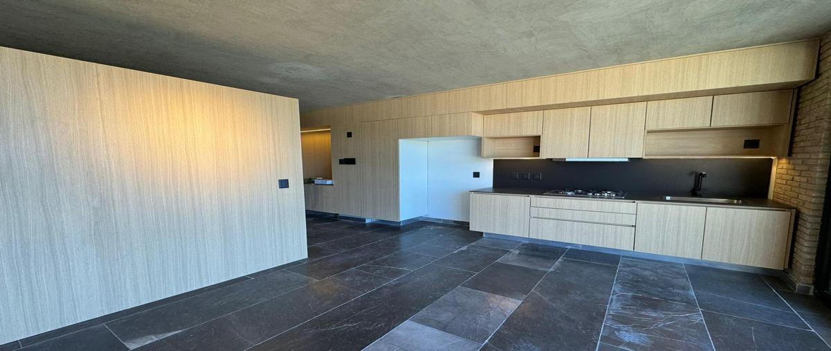Foto de departamento en renta en  , colomos providencia, guadalajara, jalisco, 31669182 No. 05