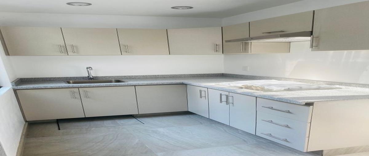 Foto de casa en venta en colón 36, san agustin, tlajomulco de zúñiga, jalisco, 25986840 No. 03