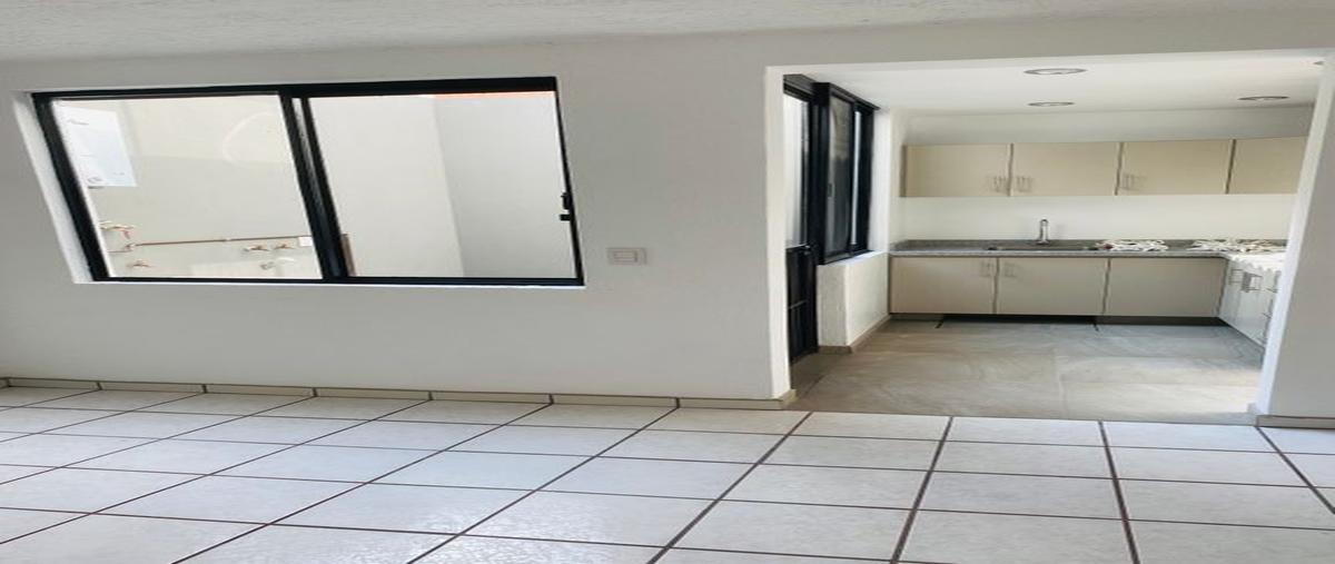 Foto de casa en venta en colón 36, san agustin, tlajomulco de zúñiga, jalisco, 25986840 No. 04