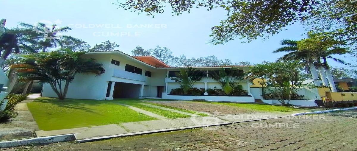 Foto de casa en colón 37c, club de golf villa rica, alvarado, veracruz de ignacio de la llave, 0 foto 01 Foto de casa en venta en colón 37c, club de golf villa rica, alvarado, veracruz de ignacio de la llave, 0 No. 01