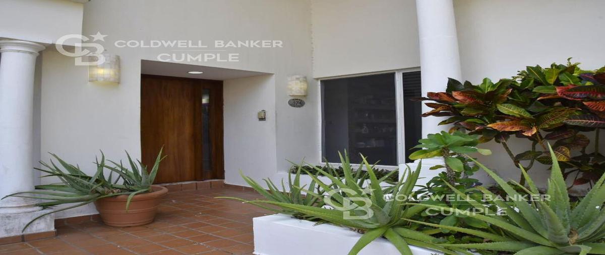 Foto de casa en colón 37c, club de golf villa rica, alvarado, veracruz de ignacio de la llave, 0 foto 02 Foto de casa en venta en colón 37c, club de golf villa rica, alvarado, veracruz de ignacio de la llave, 0 No. 02