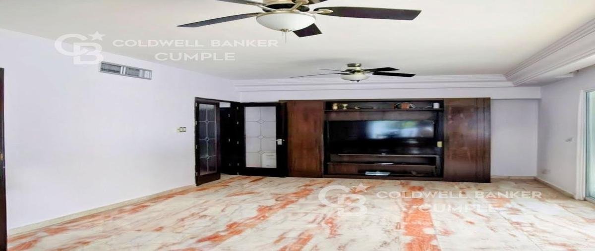 Foto de casa en colón 37c, club de golf villa rica, alvarado, veracruz de ignacio de la llave, 0 foto 03 Foto de casa en venta en colón 37c, club de golf villa rica, alvarado, veracruz de ignacio de la llave, 0 No. 03