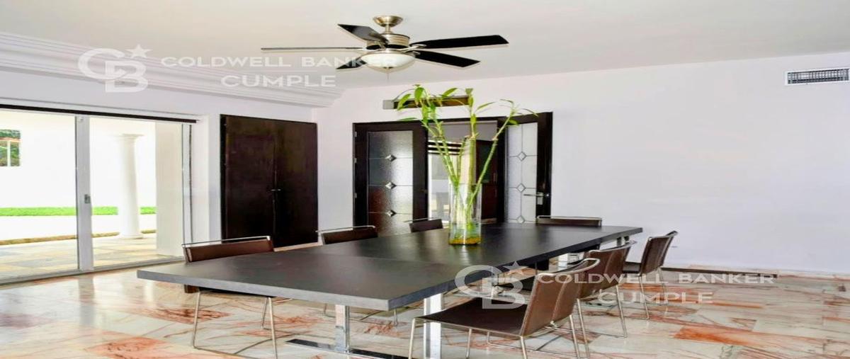 Foto de casa en colón 37c, club de golf villa rica, alvarado, veracruz de ignacio de la llave, 0 foto 05 Foto de casa en venta en colón 37c, club de golf villa rica, alvarado, veracruz de ignacio de la llave, 0 No. 05
