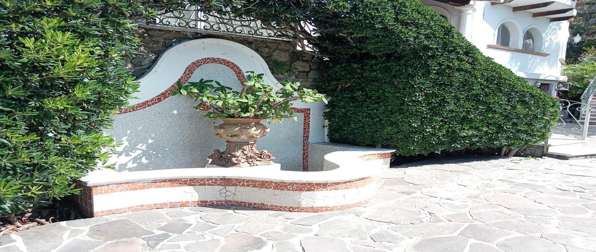 Foto de casa en venta en colon , ajijic centro, chapala, jalisco, 0 No. 03