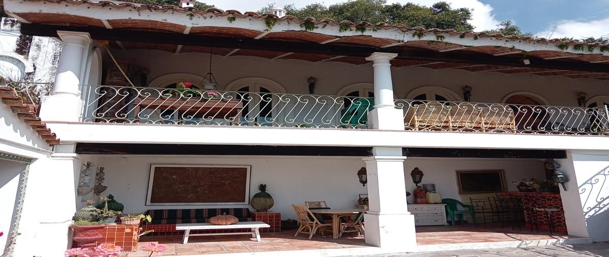 Foto de casa en venta en colon , ajijic centro, chapala, jalisco, 0 No. 05