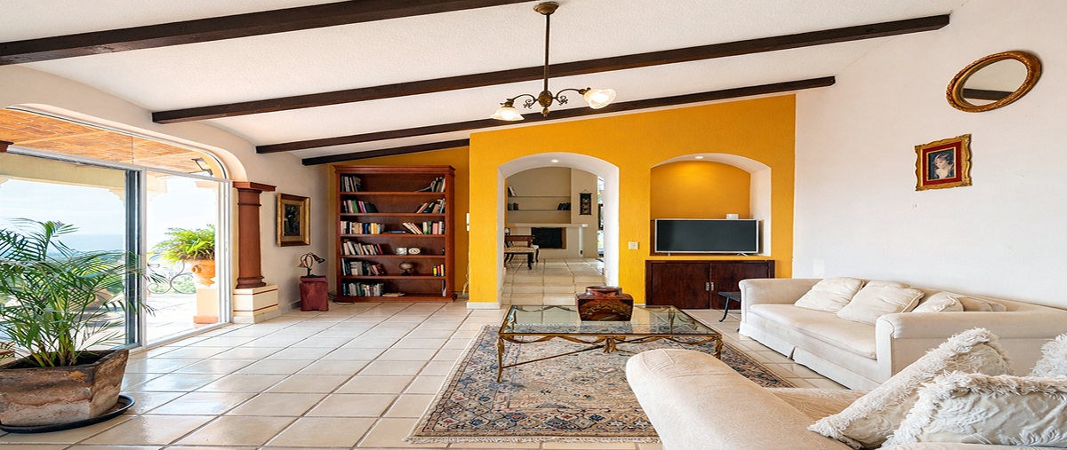 Foto de casa en venta en colon , ajijic centro, chapala, jalisco, 30760338 No. 03