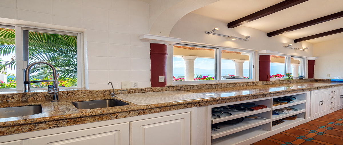 Foto de casa en venta en colon , ajijic centro, chapala, jalisco, 30760338 No. 05