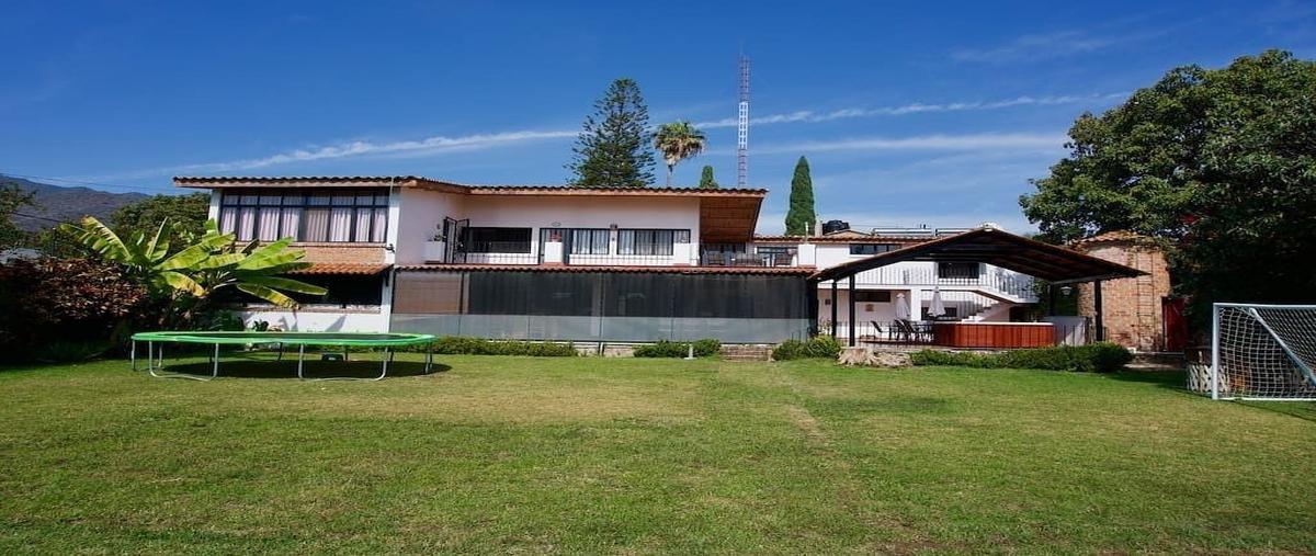 Foto de casa en colón , ajijic centro, chapala, jalisco, 0 foto 02 Foto de casa en venta en colón , ajijic centro, chapala, jalisco, 0 No. 02