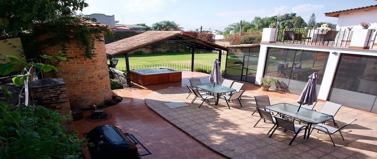 Foto de casa en colón , ajijic centro, chapala, jalisco, 0 foto 03 Foto de casa en venta en colón , ajijic centro, chapala, jalisco, 0 No. 03