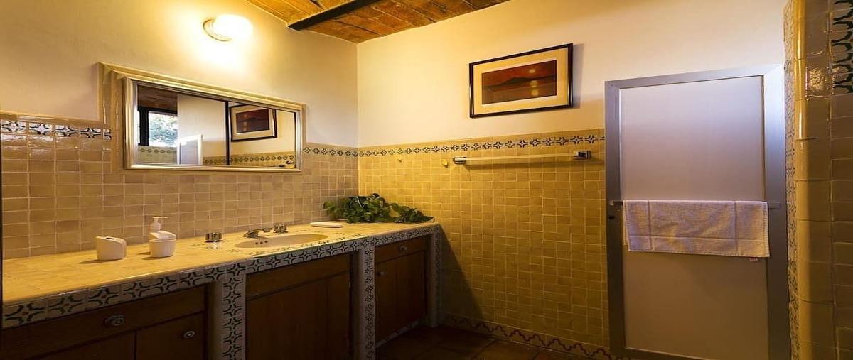 Foto de casa en colón , ajijic centro, chapala, jalisco, 0 foto 13 Foto de casa en venta en colón , ajijic centro, chapala, jalisco, 0 No. 13