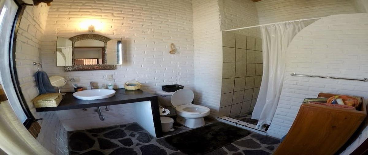 Foto de casa en colón , ajijic centro, chapala, jalisco, 0 foto 15 Foto de casa en venta en colón , ajijic centro, chapala, jalisco, 0 No. 15