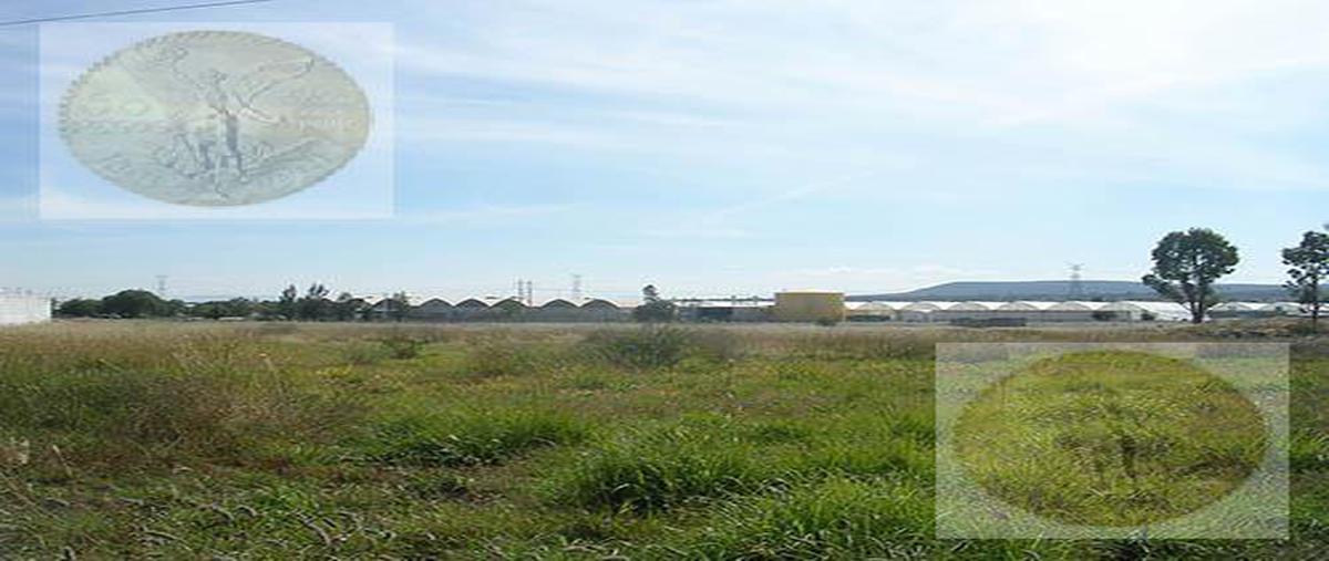 Foto de terreno habitacional en , colón centro, colón, querétaro, 11767386 foto 02 Foto de terreno habitacional en venta en , colón centro, colón, querétaro, 11767386 No. 02