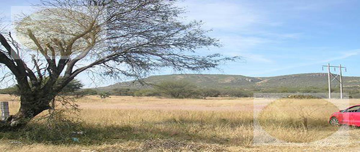 Foto de terreno habitacional en venta en  , colón centro, colón, querétaro, 11767390 No. 03