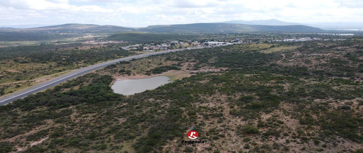 Foto de terreno habitacional en , colón centro, colón, querétaro, 0 foto 01 Foto de terreno habitacional en venta en , colón centro, colón, querétaro, 0 No. 01