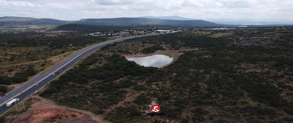 Foto de terreno habitacional en , colón centro, colón, querétaro, 0 foto 05 Foto de terreno habitacional en venta en , colón centro, colón, querétaro, 0 No. 05