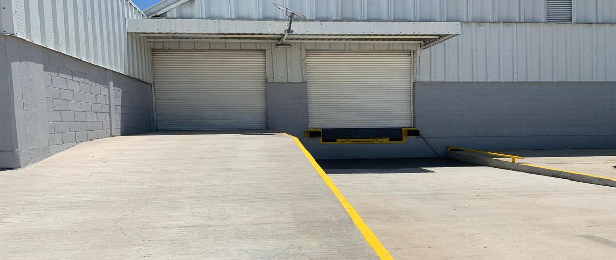 Foto de bodega en , colón centro, colón, querétaro, 0 foto 02 Foto de bodega en renta en , colón centro, colón, querétaro, 0 No. 02