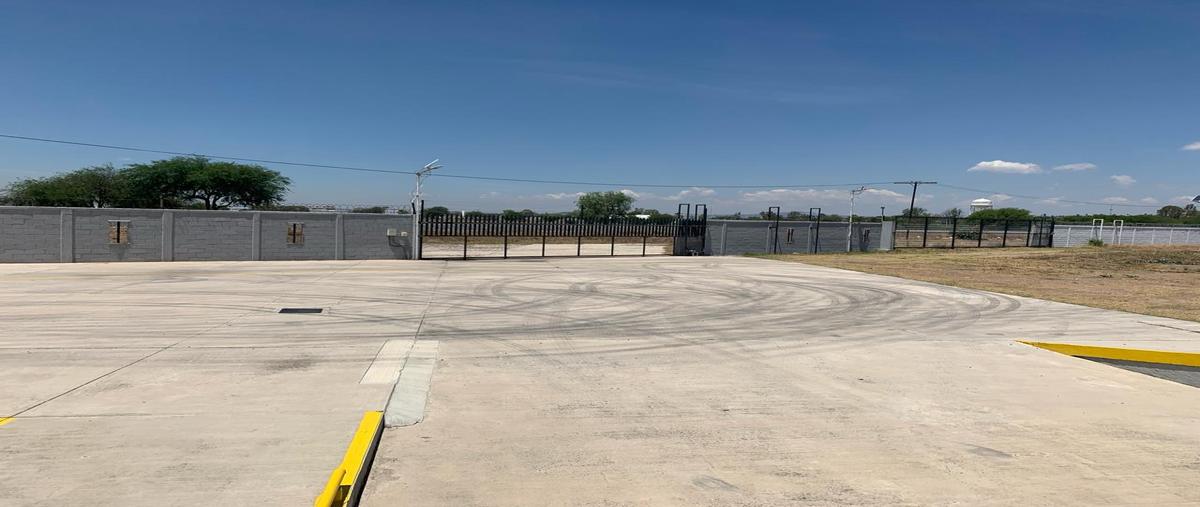 Foto de bodega en , colón centro, colón, querétaro, 0 foto 04 Foto de bodega en renta en , colón centro, colón, querétaro, 0 No. 04