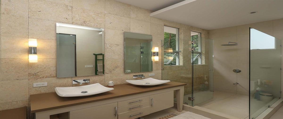Foto de casa en venta en  , colón centro, colón, querétaro, 29088397 No. 03