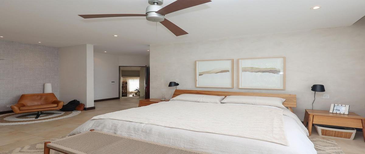 Foto de casa en venta en  , colón centro, colón, querétaro, 29088397 No. 05