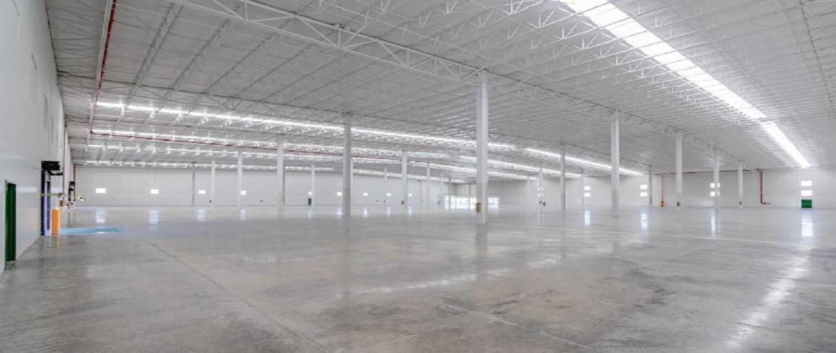 Foto de bodega en renta en  , colón centro, colón, querétaro, 0 No. 03