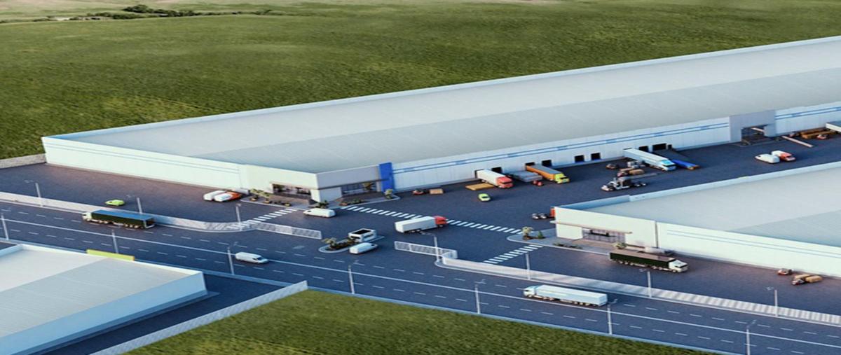 Foto de nave industrial en renta en  , colón centro, colón, querétaro, 0 No. 03