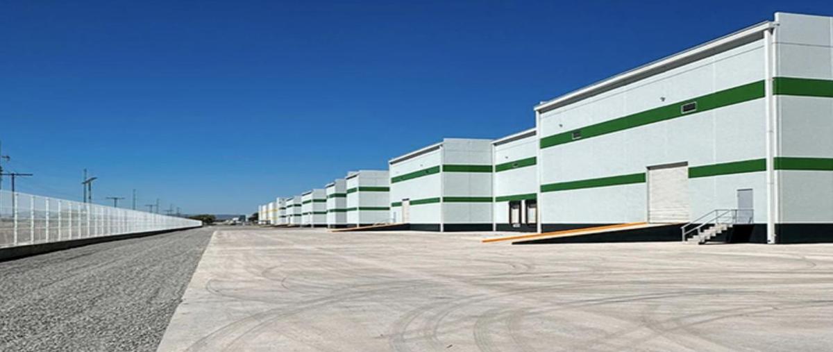 Foto de nave industrial en renta en  , colón centro, colón, querétaro, 0 No. 03