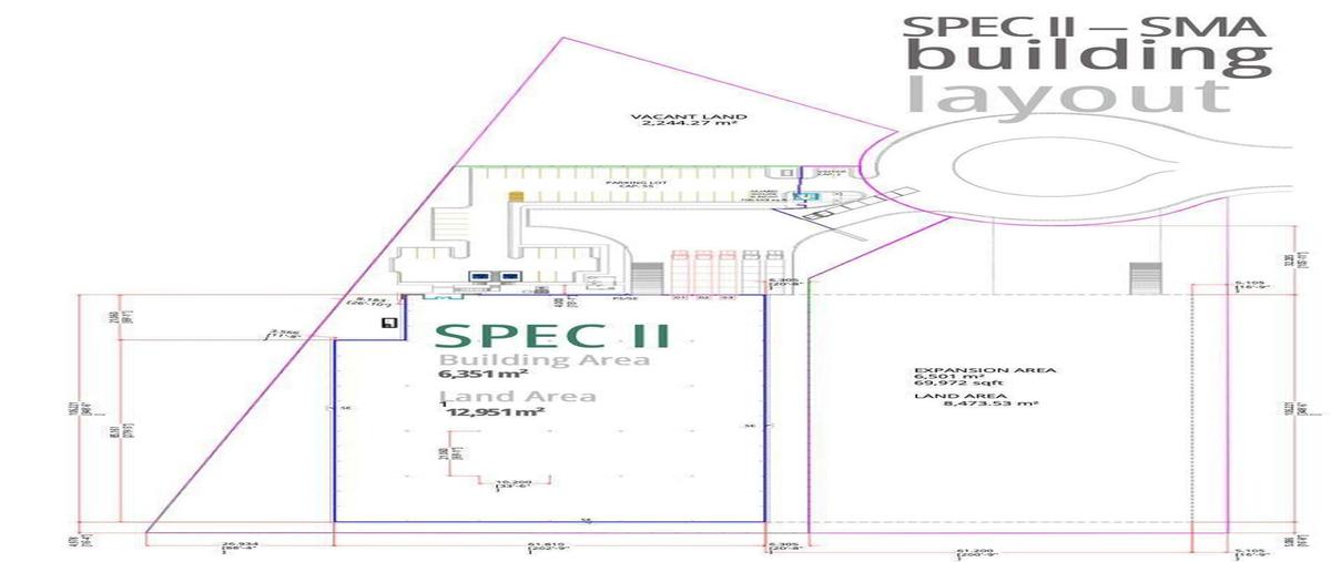 Foto de nave industrial en renta en  , colón centro, colón, querétaro, 0 No. 05