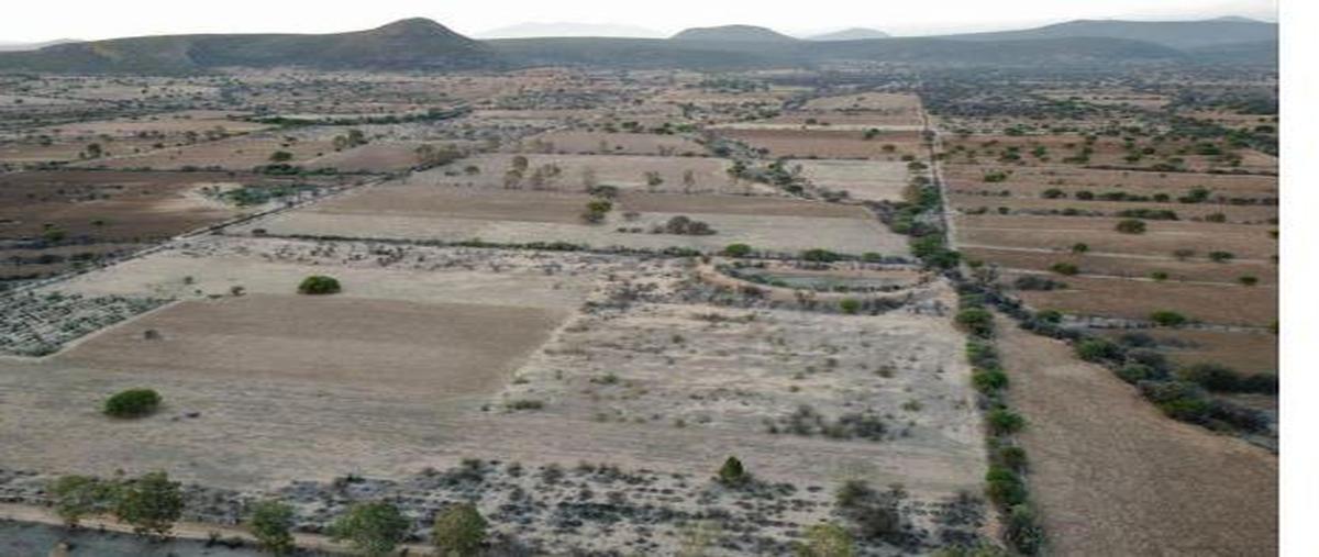 Foto de terreno habitacional en , colón centro, colón, querétaro, 0 foto 02 Foto de terreno habitacional en venta en , colón centro, colón, querétaro, 0 No. 02