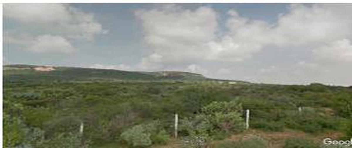 Foto de terreno habitacional en , colón centro, colón, querétaro, 0 foto 03 Foto de terreno habitacional en venta en , colón centro, colón, querétaro, 0 No. 03