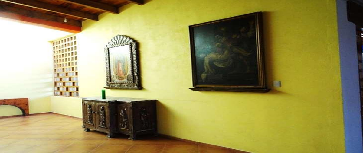 Foto de terreno habitacional en venta en  , colón centro, colón, querétaro, 0 No. 05