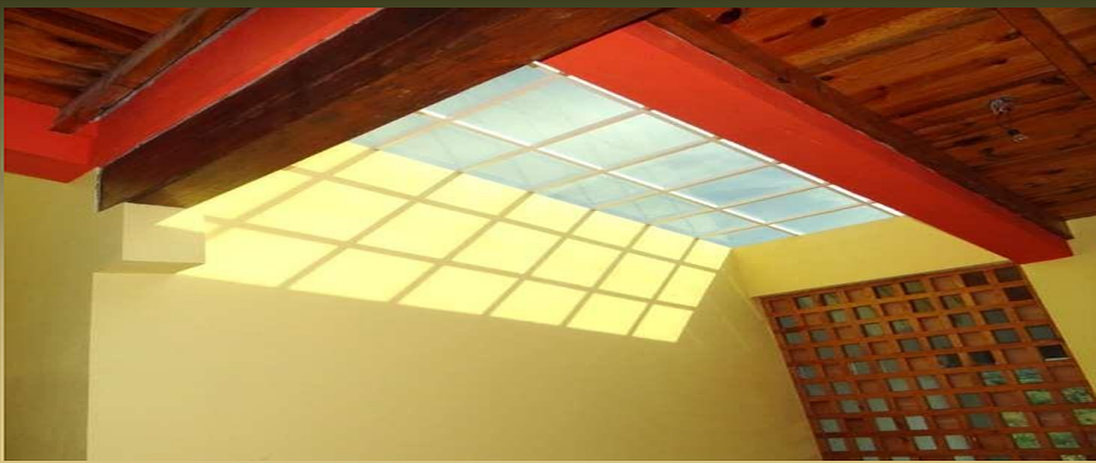 Foto de terreno habitacional en venta en  , colón centro, colón, querétaro, 0 No. 06