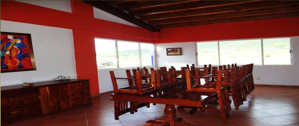 Foto de terreno habitacional en venta en  , colón centro, colón, querétaro, 0 No. 07