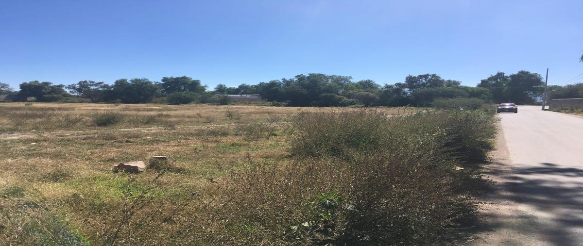 Foto de terreno habitacional en venta en  , colón centro, colón, querétaro, 31113383 No. 04