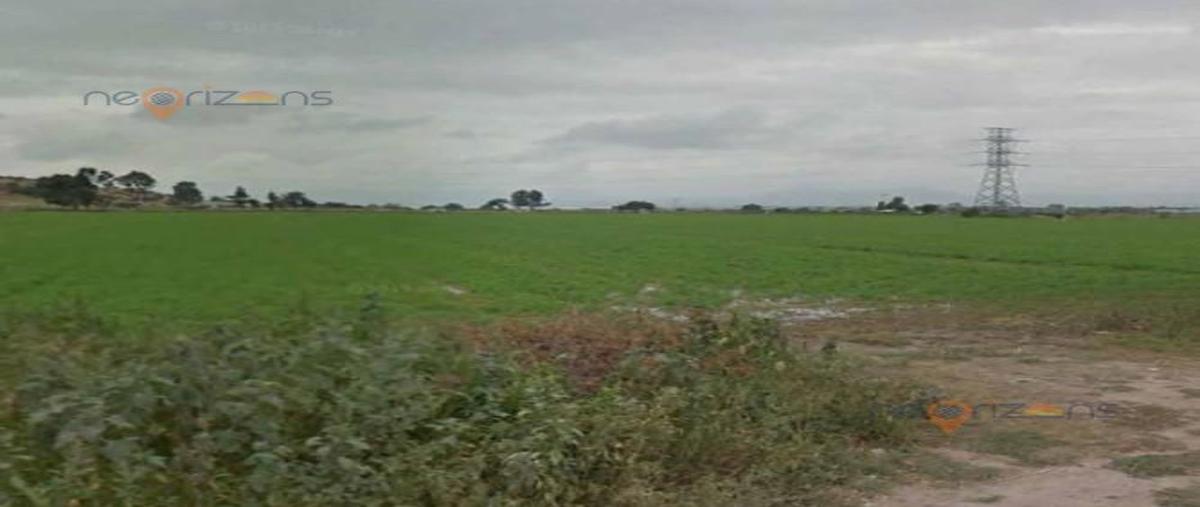 Foto de terreno habitacional en venta en  , colón centro, colón, querétaro, 31454715 No. 04