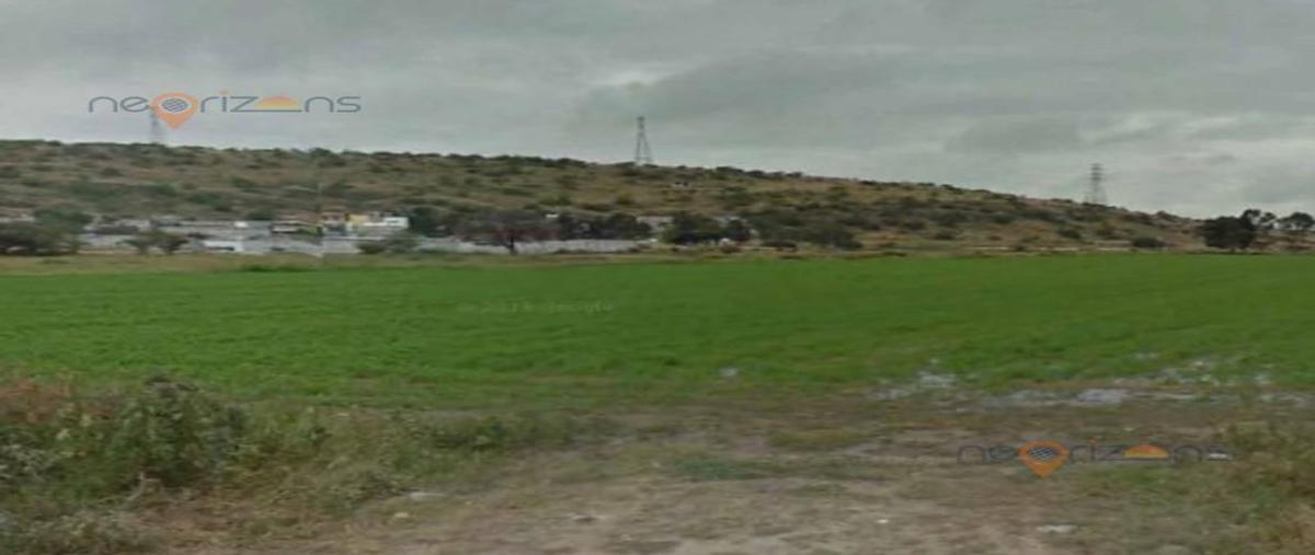 Foto de terreno habitacional en venta en  , colón centro, colón, querétaro, 31454715 No. 05
