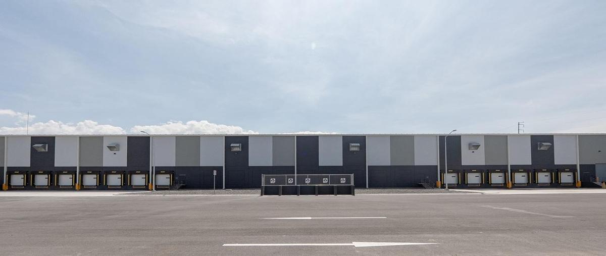Foto de bodega en renta en  , colón centro, colón, querétaro, 0 No. 03