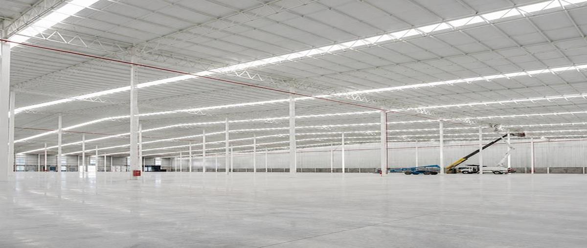Foto de bodega en renta en  , colón centro, colón, querétaro, 0 No. 03