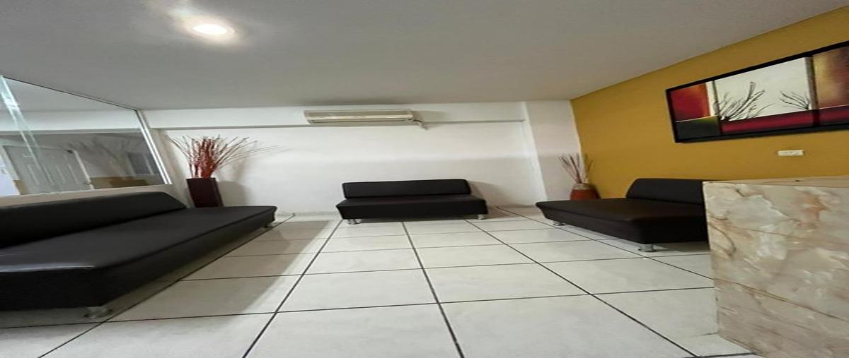 Foto de oficina en renta en colon , centro, culiacán, sinaloa, 0 No. 04
